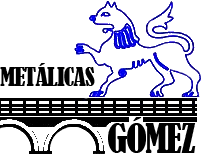 Metálicas Gómez
